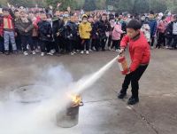 做到“七不 一斷”杜絕學(xué)?；鸹? />
                                                                        </div>
                            </a>
                        </li>
                                                <li>
                            <a href=